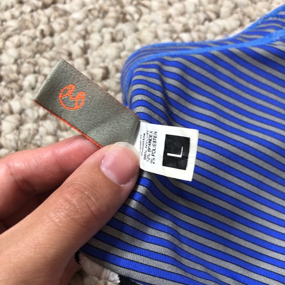 Reversible maaji bikini top - Picture 7 of 7